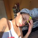 uncommon-paradise avatar