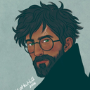unconditionaldrarry avatar