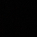 unconditionally6969 avatar