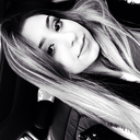 unconditionallybibimyangel-blog avatar