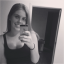 uncontrollable--feelings avatar