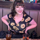 uncontrollable-bliss avatar