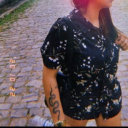 uncontrollable-heart avatar