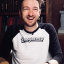 uncontrollablewheeze avatar