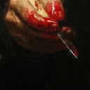 uncontrolled-hurricane avatar