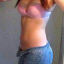 unconventionalsavagery avatar