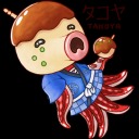 unconventionalsquid avatar