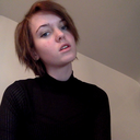 uncool-soccer-mom avatar