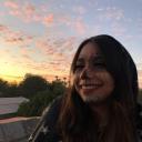 uncool-vampire avatar