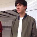 uncoolcalum avatar