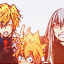 uncoveredillusion avatar