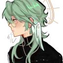 uncreative-cryptid avatar