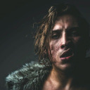 uncreative-pieceof-shit avatar