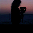 uncreative-things avatar