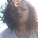 uncreativeandconfused avatar