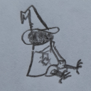 uncreativebird avatar