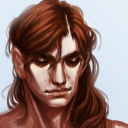 uncreativeboxdraws avatar