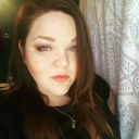 uncreativegeek avatar