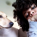 uncreativelove avatar