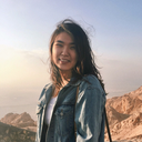 uncreativepeople avatar