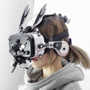 und3rcov3r-takahashi avatar