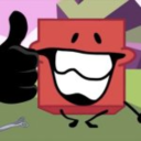 undead-crackhead avatar