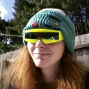 undead-giraffe avatar