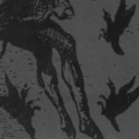 undead0kitten avatar