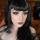 undeadbettie avatar