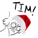 undeadboyfriendsupportgroup avatar