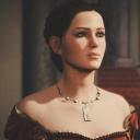 undeaddarkness avatar