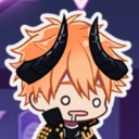 undeaddevildom avatar