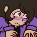 undeaddrabble avatar