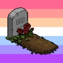 undeadqueer avatar