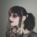 undeadzombiedoll avatar