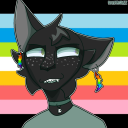 undemons-your-lemon avatar