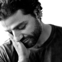 undeniablechemistry-blog avatar