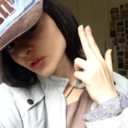 under-cover-of-gayness avatar