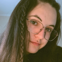 under-pressssure avatar