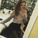 under-the-bright-stars-blog avatar