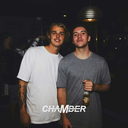 under-the-overpasses avatar