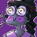 under-your-bed-not-in-it avatar