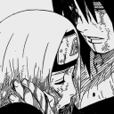 under-yourscars avatar