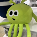 under5feet-and-over800pages avatar