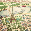 underaparismoon avatar