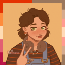 underappreciatedtomato avatar