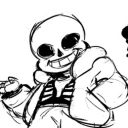 underartstuff avatar