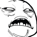 undercover-rawhide avatar