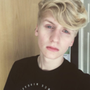 undercover-timel0rd avatar