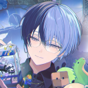 undercover-transmasc avatar